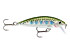 Rapala X-Rap Countdown 5cm