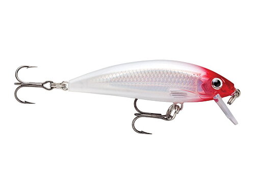 Rapala X-Rap Countdown 5cm
