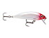 Rapala X-Rap Countdown 5cm