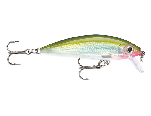 Rapala X-Rap Countdown 5cm