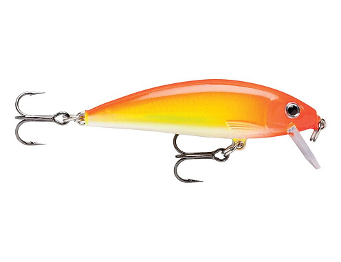 Rapala X-Rap Countdown 5cm