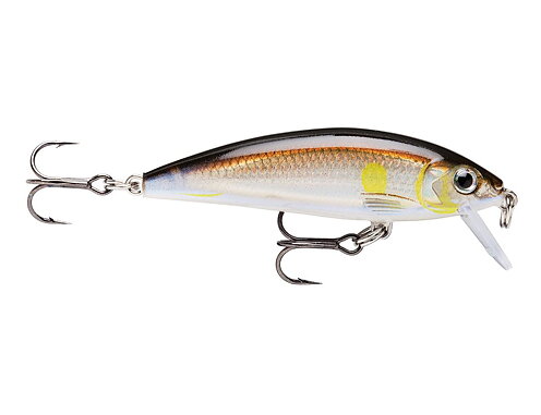 Rapala X-Rap Countdown 5cm