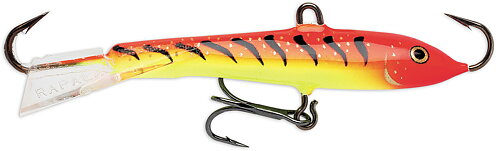 Rapala balanspirk 3cm 5g