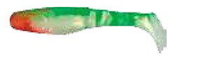 Kopyto BLS 2" (5cm) 029 3-pack