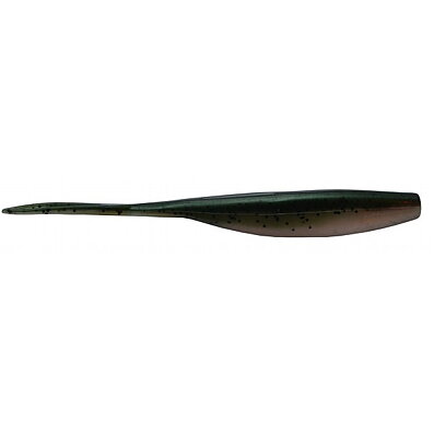 Rainbow trout