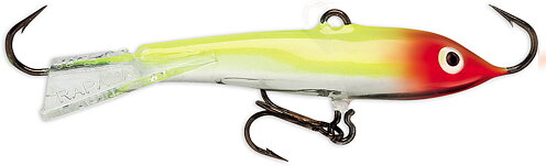 Rapala balanspirk 5cm 9g