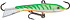Rapala balanspirk 5cm 9g