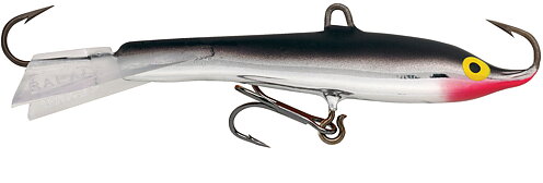 Rapala balanspirk 7cm 14g