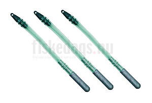 Slangsänke 20,30,40g