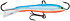 Rapala balanspirk 9cm 22g
