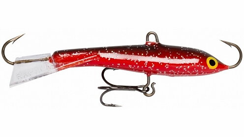 Rapala balanspirk 9cm 22g
