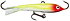 Rapala balanspirk 9cm 22g