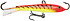 Rapala balanspirk 9cm 22g