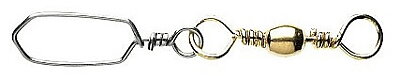 Okuma Norwegian Snap Swivel