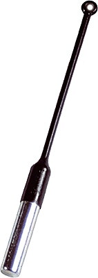 IR Miljösänke 20,30,40g