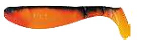 Kopyto BLS 2" (5cm) 072  3-pack