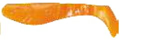 Kopyto BLS 2" (5cm) 073  3-pack