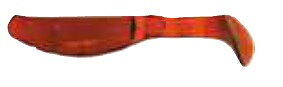Kopyto BLS 2" (5cm) 091 3-pack 