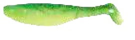 Kopyto 5" Laminat (12,5cm) 002