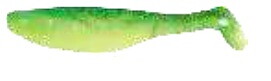 Kopyto 5" Laminat (12,5cm) 002