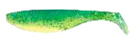 Kopyto 5" Laminat (12,5cm) 029