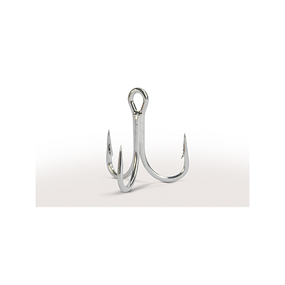 VMC 8556 TI Hi-Brid 5-pack