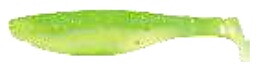 Kopyto 5" Laminat (12,5cm) 032