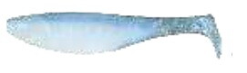 Kopyto 5" Laminat (12,5cm) 038
