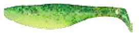 Kopyto 5" Laminat (12,5cm) 064