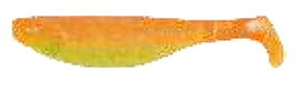 Kopyto 5" Laminat (12,5cm) 104