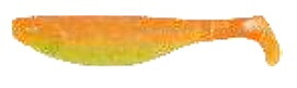 Kopyto 5" Laminat (12,5cm) 104