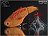 Sweeper 88mm 90g