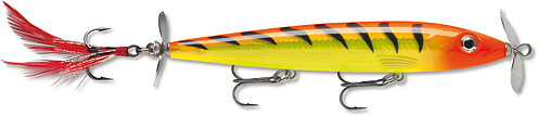 Rapala X-Rap Prop 11cm 11g