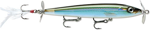 Rapala X-Rap Prop 11cm 11g