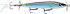 Rapala X-Rap Prop 11cm 11g