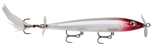 Rapala X-Rap Prop 11cm 11g