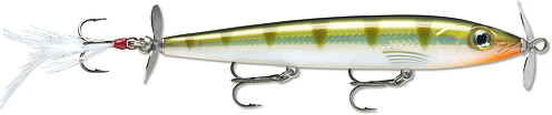 Rapala X-Rap Prop 11cm 11g