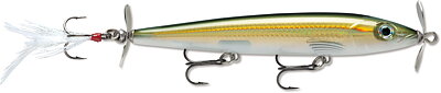 Rapala X-Rap Prop 11cm 11g