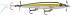 Rapala X-Rap Prop 11cm 11g