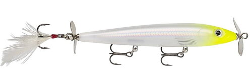 Rapala X-Rap Prop 11cm 11g