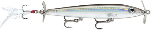 Rapala X-Rap Prop 11cm 11g