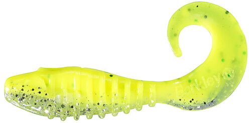 Flex Grub 7,5cm (4 pcs)