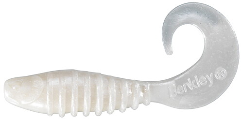 Flex Grub 7,5cm (4 pcs)