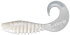 Flex Grub 7,5cm (4 pcs)