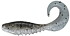Flex Grub 7,5cm (4 pcs)
