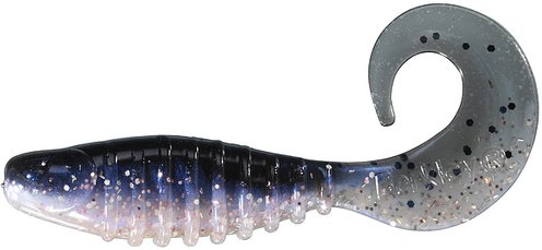 Flex Grub 7,5cm (4 pcs)