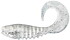 Flex Grub 10cm (3-pack)