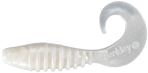 Flex Grub 10cm (3 pcs)