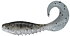 Flex Grub 10cm (3 pcs)