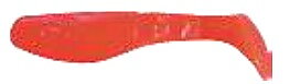 Kopyto BLS 3" (7,5cm) 137 OBS! 3-pack